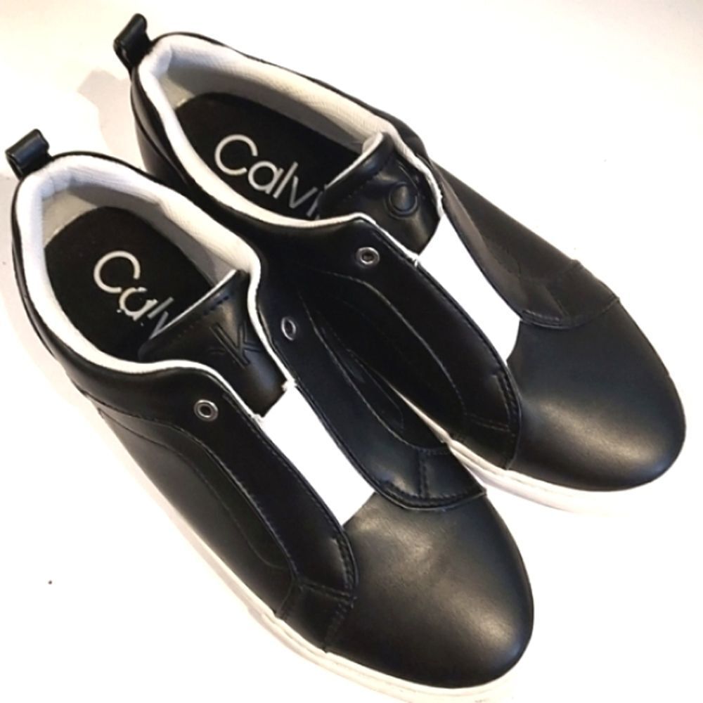 Calvin Klein Sneakers  